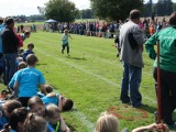 Tn Bild 1 (157)
